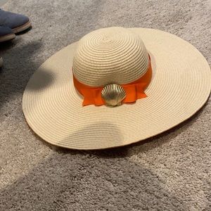 Like new barely used